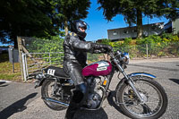Vintage-motorcycle-club;eventdigitalimages;mallory-park;mallory-park-trackday-photographs;no-limits-trackdays;peter-wileman-photography;trackday-digital-images;trackday-photos;vmcc-festival-1000-bikes-photographs